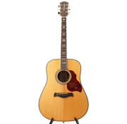 Richwood Richwood D-70-VA