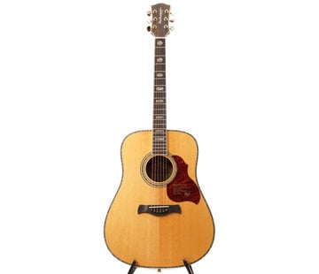 Richwood Richwood D-70-VA
