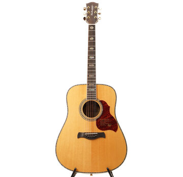 Richwood Richwood D-70-VA