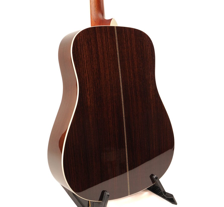 Richwood D-70-VA | Master Series