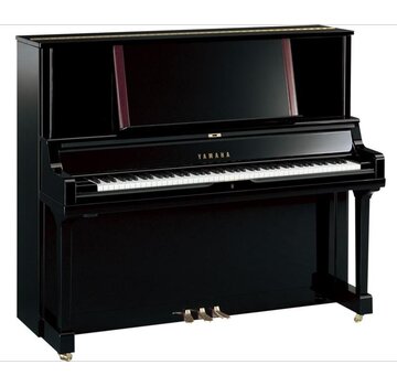 Yamaha Yamaha YUS5 Silent piano | Bouwjaar 2011