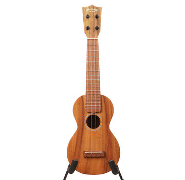 Martin Martin S1K Uke | Sopraan