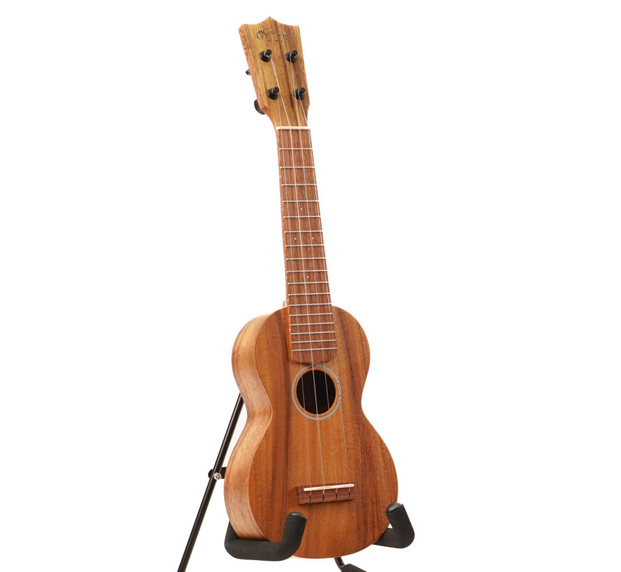 Martin S1K Uke | Sopraan