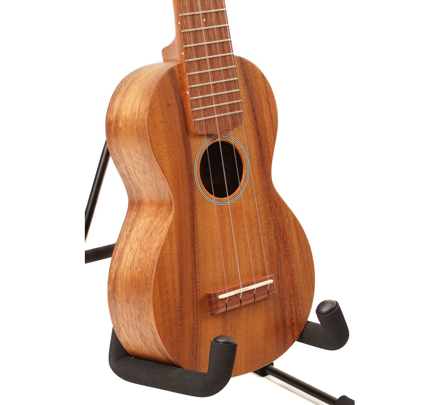 Martin S1K Uke | Sopraan