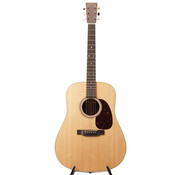 Martin Martin D-16E Rosewood | Palissander