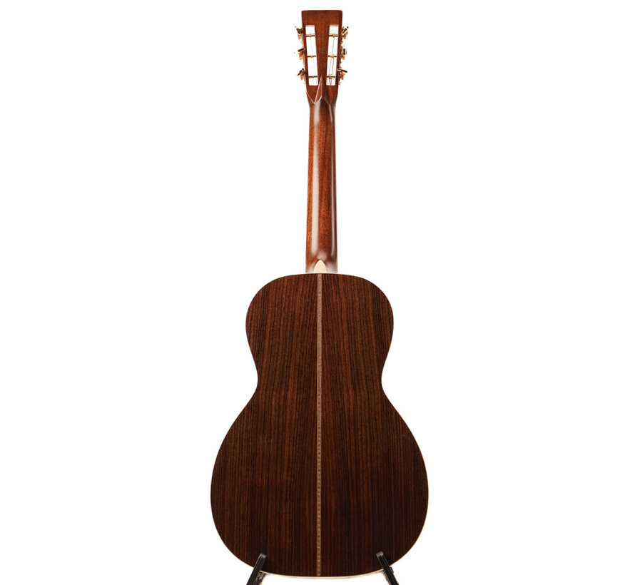 Martin 012-28 Modern Deluxe