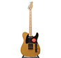 Squier Affinity Series Telecaster | Butterscotch Blonde