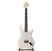 PRS Guitars PRS Silver Sky | Frost | John Mayer Signature  | Rosewood Fretboard