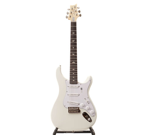 PRS Guitars PRS Silver Sky | Frost | John Mayer Signature | Rosewood Fretboard