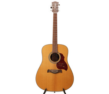 Richwood Richwood D-265-VA
