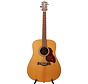 Richwood D-265-VA | All-Solid Master Series
