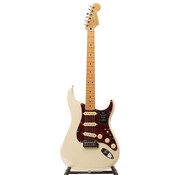 Fender Fender Player Plus Stratocaster | Olympic Pearl