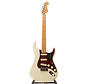 Fender Player Plus Stratocaster | Olympic Pearl