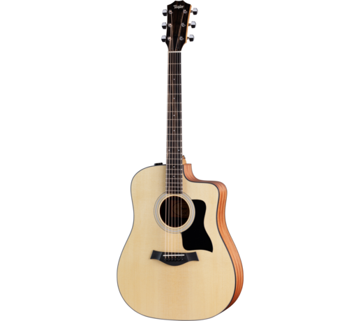 Taylor Taylor 110ce-S | Sapele