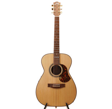 Maton Maton EA808 Australian