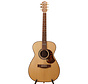 Maton EA808 Australian