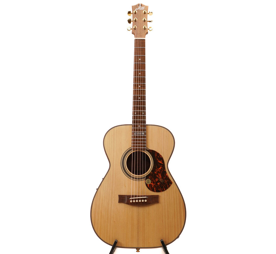 Maton EA808 Australian