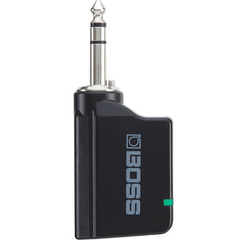 Boss Boss WL-T Wireless Transmitter