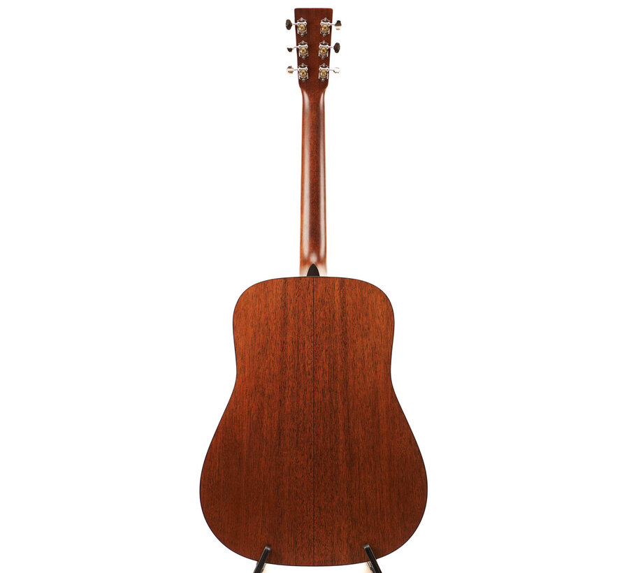 Martin D-18 Satin