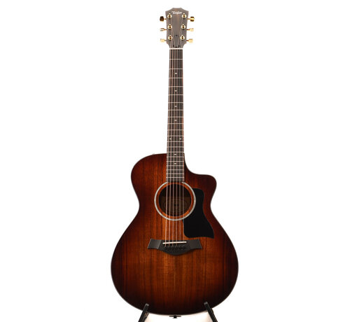 Taylor Taylor 222ce-K DLX