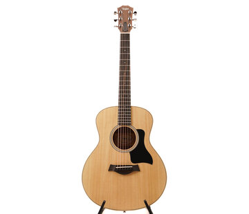 Taylor Taylor GS MINI Sapele