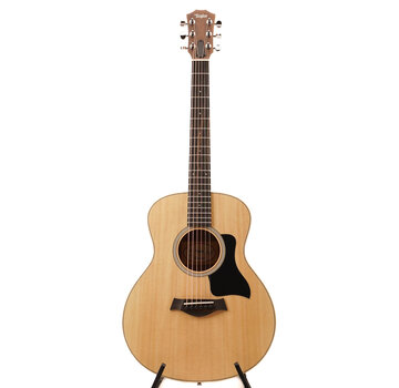 Taylor Taylor GS MINI Sapele