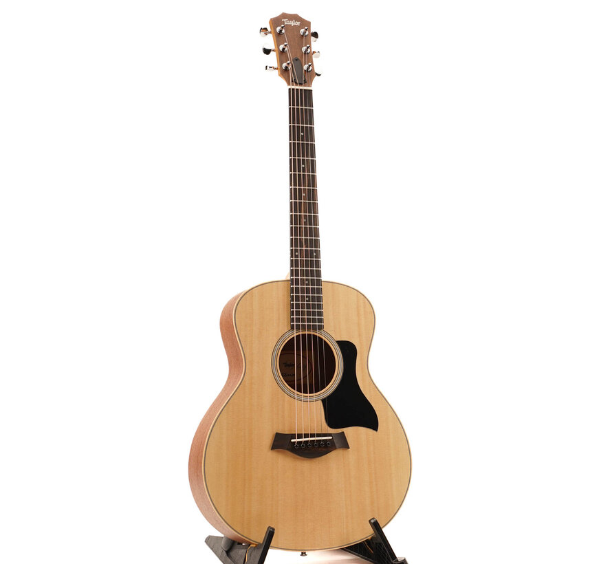 Taylor GS MINI Sapele