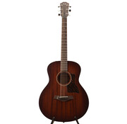 Taylor Taylor AD26e Baritone-6 Special Edition