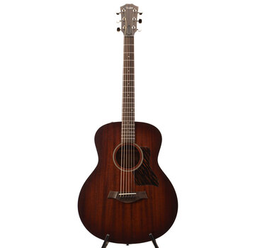 Taylor Taylor AD26e Baritone-6 Special Edition