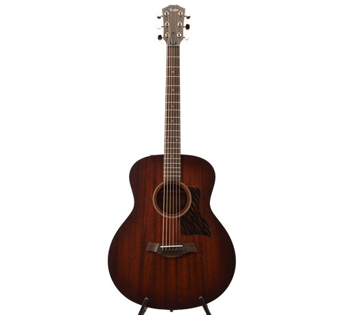 Taylor Taylor AD26e Baritone-6 Special Edition