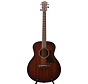 Taylor AD26e Baritone-6 Special Edition