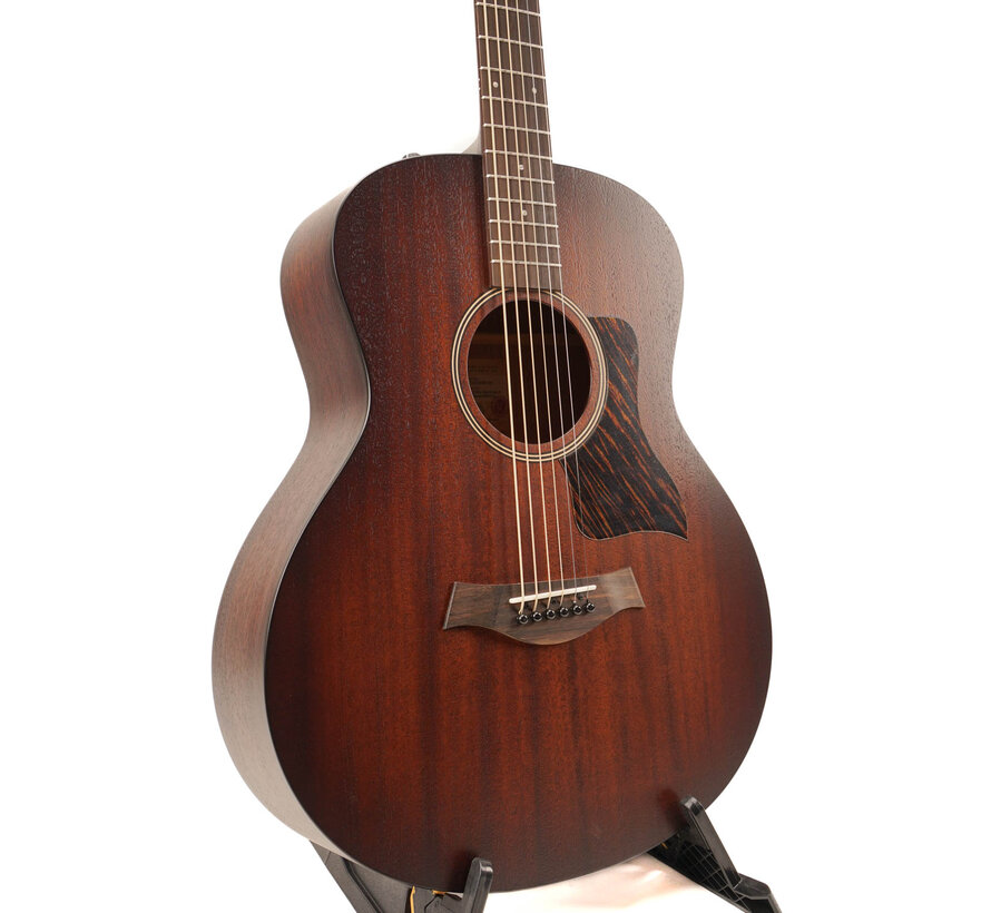 Taylor AD26e Baritone-6 Special Edition