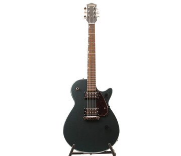 Gretsch Gretsch 62210 Streamliner Junior Jet | Gunmetal