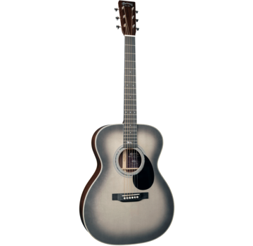 Martin Martin OMJM John Mayer 20th Anniversary !! Pre-order !!