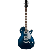 Gretsch Gretsch G5220 Electromatic Jet | Midnight Sapphire