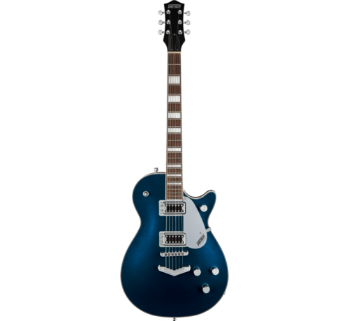 Gretsch Gretsch G5220 Electromatic Jet | Midnight Sapphire