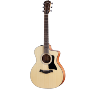 Taylor Taylor 114ce-S