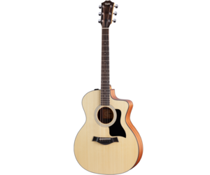 Taylor 114ce-S - Souman.nl