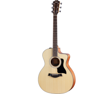 Taylor Taylor 114ce