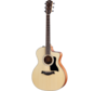 Taylor 114ce