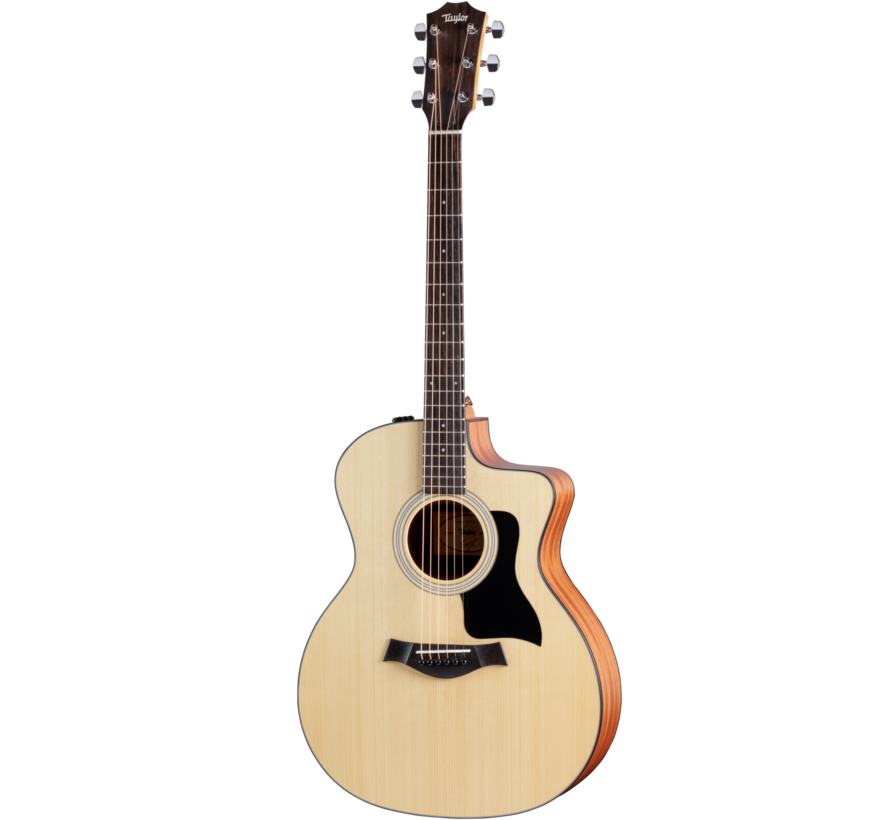 Taylor 114ce-S