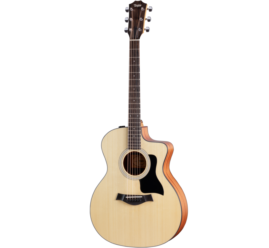 Taylor 114ce