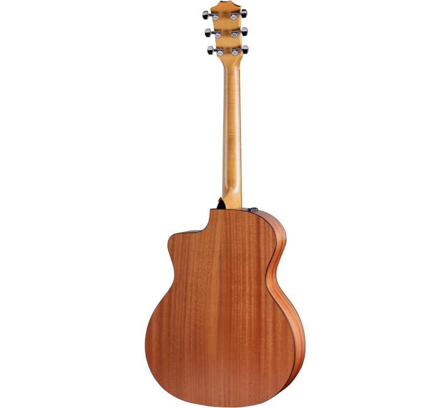 Taylor 114ce