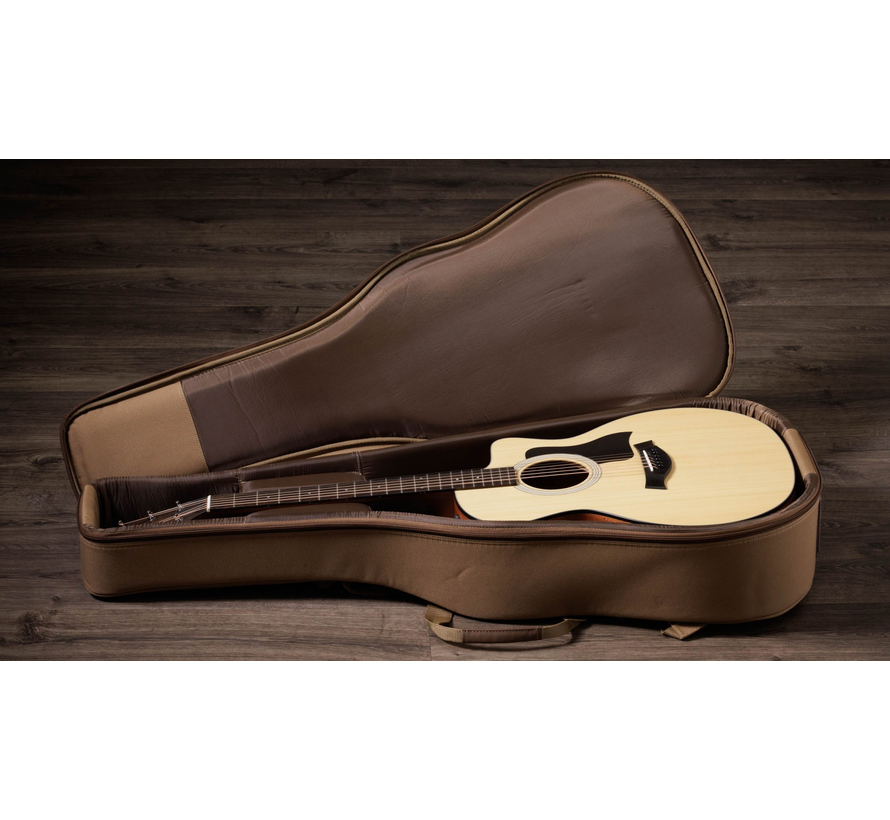 Taylor 114ce