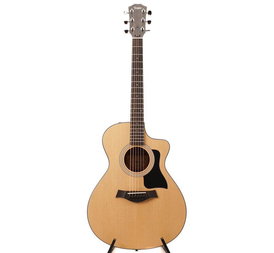 Taylor 112ce
