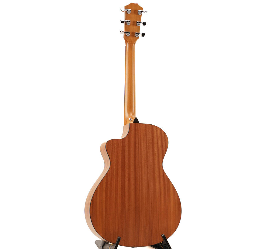 Taylor 112ce