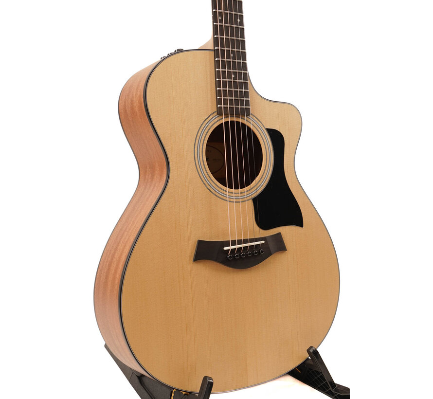 Taylor 112ce