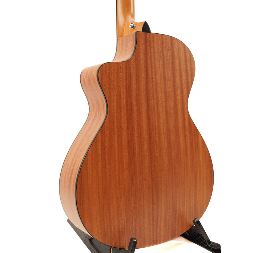 Taylor 112ce