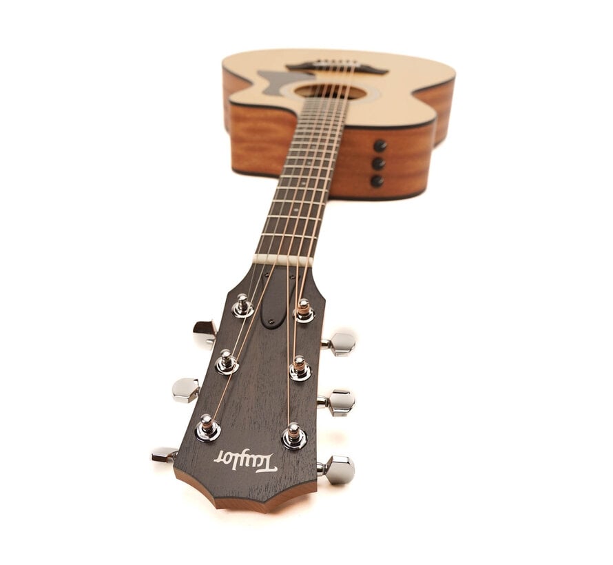 Taylor 112ce