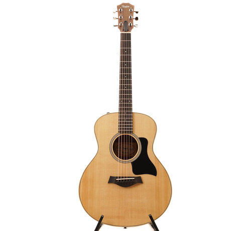 Taylor Taylor GS MINI-e Rosewood Plus